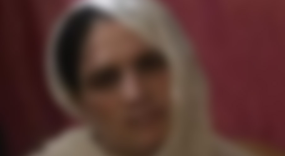 اسلام آباد میں سسر نے بہو کو جنسی زیادتی کا نشانہ بناڈالا، پولیس نے مقدمہ درج کرلیا