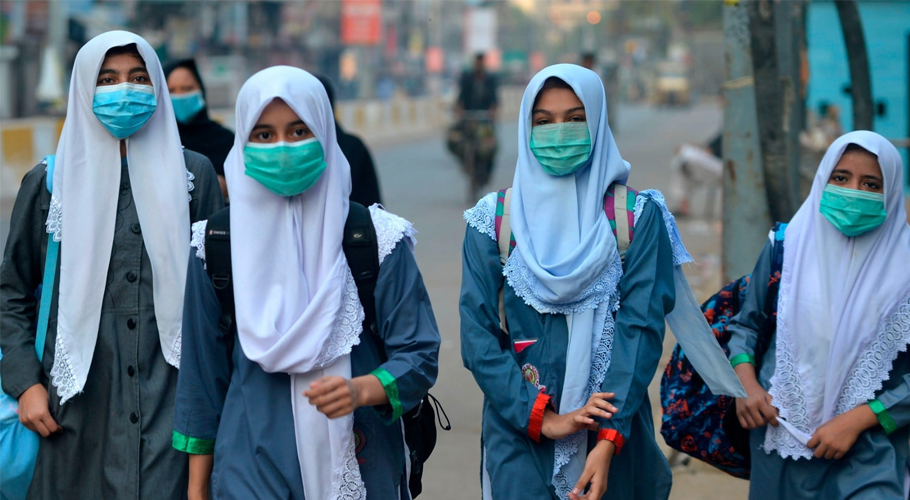 میٹرک، انٹرمیڈیٹ کے امتحانات مئی، جون 2022 میں ہوں گے