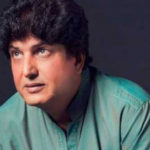Khalil Ur Rehman Qamar finally speaks in favour of women suffering in Pakistan
