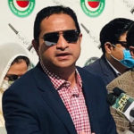 پاک کیوی سیریز منسوخی پر پروپیگنڈا کرنے والی اپوزیشن جماعتیں زہریلے سانپ ہیں، خرم شیرزمان