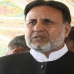 پنجاب حکومت نے اگلے سال مارچ، اپریل میں بلدیاتی انتخابات کا عندیہ دے دیا