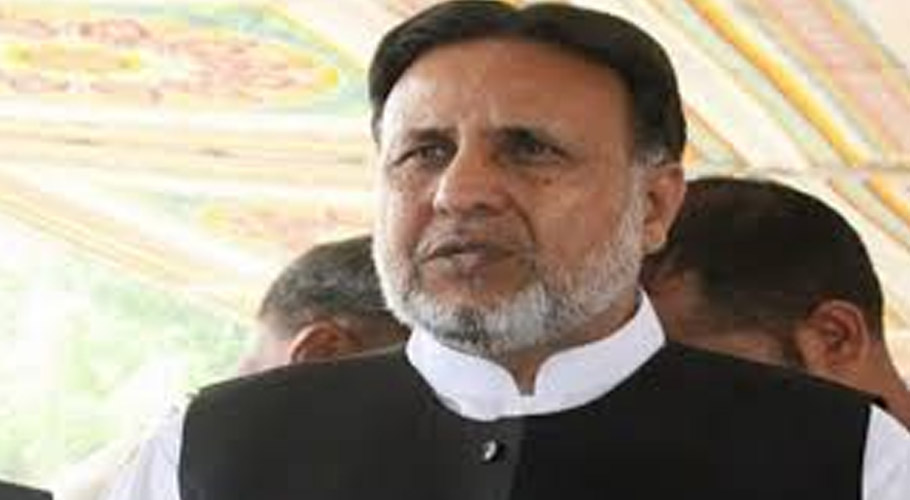 پنجاب حکومت نے اگلے سال مارچ، اپریل میں بلدیاتی انتخابات کا عندیہ دے دیا