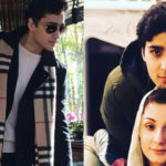 ن لیگ کی نائب صدر مریم نواز کی ہونے والی بہو عائشہ سیف الرحمان کون ہیں؟