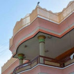 قندھار کے بعد مزار شریف میں بھی بھارتی قونصل خانہ بند کردیا گیا