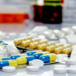 ادویہ کی قیمتوں میں 100 فیصد اضافہ، مریضوں کی مشکلات بڑھ گئیں