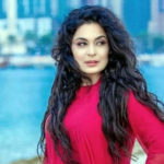 مینار پاکستان واقعے پر میرا کے بیان نے سوشل میڈیا صارفین کو حیران کردیا