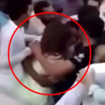 مینارِ پاکستان، ٹک ٹاکر خاتون پر 400افراد کے حملے کا مقدمہ درج، حکومت حرکت میں آگئی