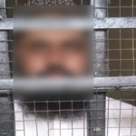 راولپنڈی میں طالبہ سے زیادتی کے ملزم مفتی شاہ نواز کی عبوری ضمانت منظور کرلی گئی