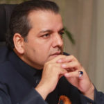 کورونا ویکسین نہ لگوانے والے اساتذہ کو اسکول آنے کی اجازت نہیں۔حکومت کا بڑا اعلان