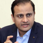 مرتضیٰ وہاب