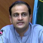 کراچی میں کوئی سائیکلون آیا تو ہم سڑکوں پر موجود ہوں گے، ایڈمنسٹریٹر کراچی