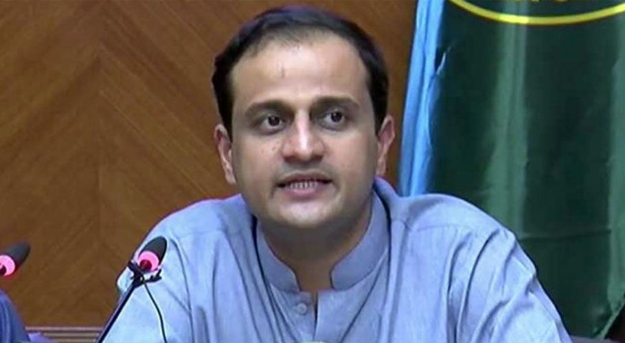 کراچی میں کوئی سائیکلون آیا تو ہم سڑکوں پر موجود ہوں گے، ایڈمنسٹریٹر کراچی