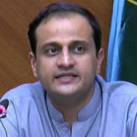 حکومت پیٹرولیم مصنوعات کی قیمتوں میں اضافہ فوری واپس لے، مرتضیٰ وہاب