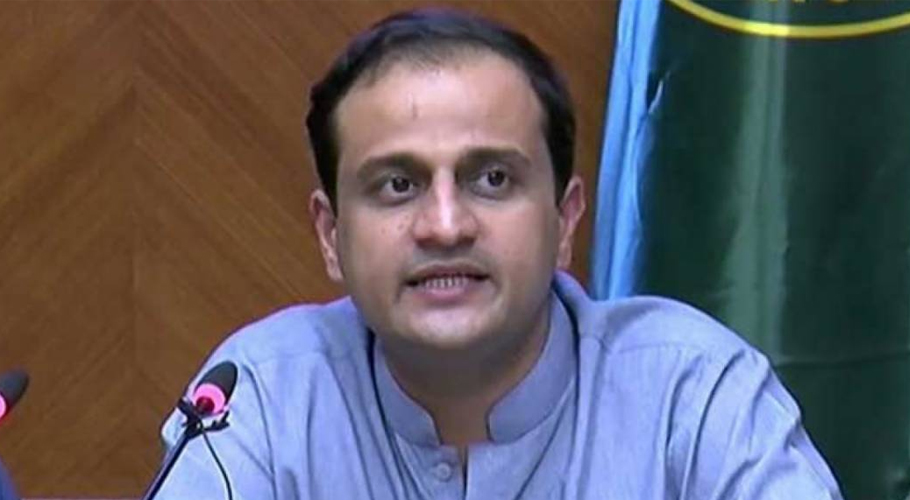 حکومت پیٹرولیم مصنوعات کی قیمتوں میں اضافہ فوری واپس لے، مرتضیٰ وہاب