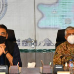 کورونا کیسز کی تشویشناک صورتحال پر غور کیلئے این سی او سی کا اجلاس آج ہوگا
