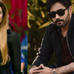 ابرار الحق بھی دوسروں کی طرح پلے بڑھے، ماؤں پر تنقید کا کوئی حق نہیں۔نادیہ حسین