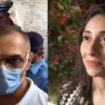 نور مقدم کیس میں نیا موڑ، ملزم کے والد کی قتل کو ڈکیتی کا رنگ دینے کی کوشش