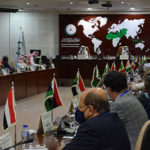 او آئی سی کا افغانستان میں امن و استحکام کے لیے مدد کے عزم کا اعادہ