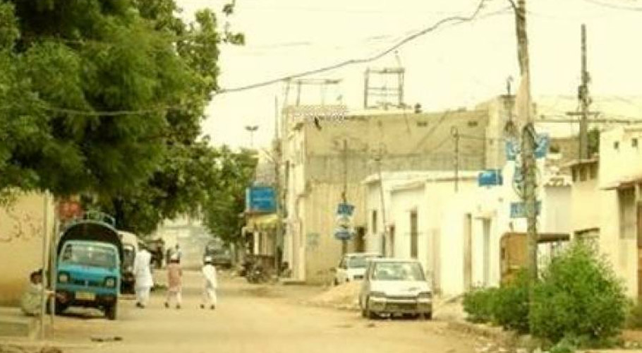 پاکستان کوارٹرز کے مکینوں کے لیے خوشخبری، وزیراعظم نے 54 سالہ لیز کی تجدید کر دی