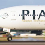PIA DECIDES TO RESUME FLIGHT OPERATION TO KABUL