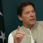 طالبان نے افغان صدر اشرف غنی کے عہدہ چھوڑنے تک مذاکرات سے انکارکردیا۔وزیراعظم