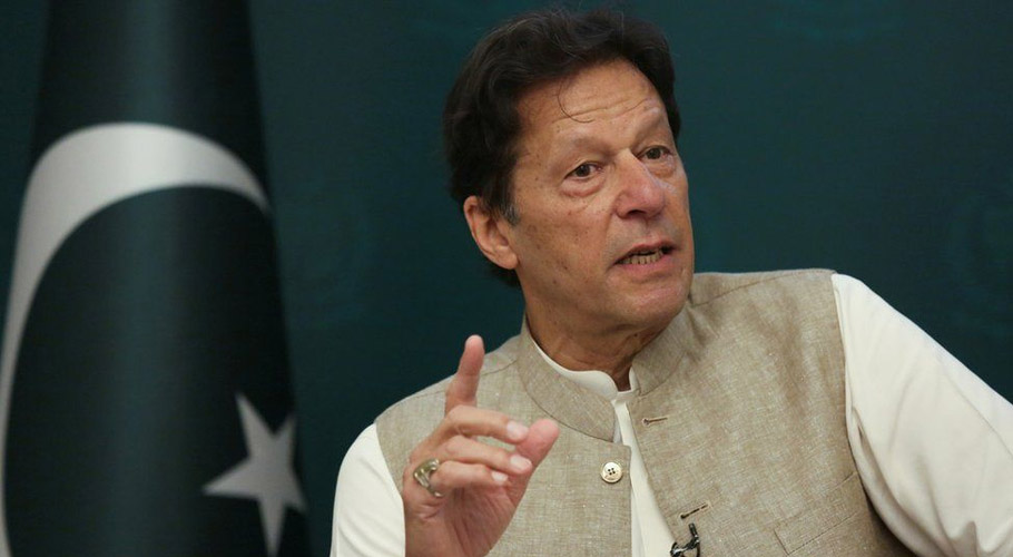 طالبان نے افغان صدر اشرف غنی کے عہدہ چھوڑنے تک مذاکرات سے انکارکردیا۔وزیراعظم