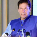 وزیر اعظم موبائل فون ایپ اور نادرا کے 66نئے دفاتر کا افتتاح آج کریں گے