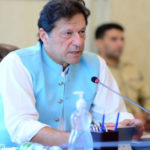 وزیر اعظم نے کابینہ کا اجلاس طلب کر لیا، 37ادویات کی قیمتوں میں اضافے پرفیصلہ آج ہوگا