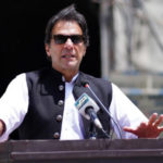 تحریکِ انصاف آزاد کشمیر میں خواتین کی 3 مخصوص نشستیں لے اُڑی