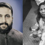  برطانیہ پلٹ خاتون پر تشدد ، ن لیگ کے سٹی صدر سمیت 30 ملزمان کے خلاف مقدمہ درج