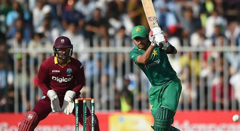 West Indies cricket team to visit Pakistan in December