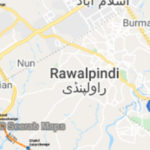 راولپنڈی میں ڈکیتی کی 3 اور چوری 10 وارداتیں، شہری لاکھوں روپے اور طلائی زیورات سے محروم
