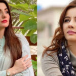 اسلام کی خاطر شوبز کی دُنیا ہمیشہ کیلئے چھوڑ دینے والی پاکستانی خواتین