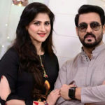 Rambo and Sahiba film AAM will be released on Saturday, August 7