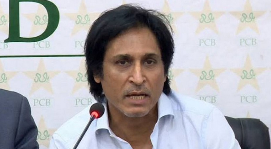 پی ایس ایل کی فرنچائز ٹیموں کے مسائل ترجیحی بنیادوں پر حل کریں گے، چیئرمین پی سی بی