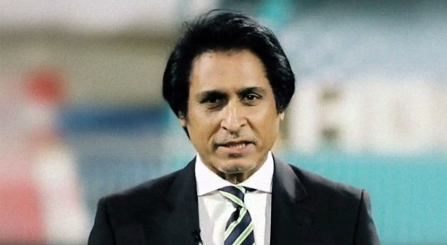 نیوزی لینڈ کرکٹ بورڈ سے اب آئی سی سی میں بات ہوگی ، چیئرمین پی سی بی