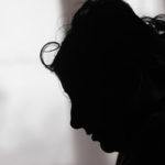 Christian girl abducted in Toba Tek Singh