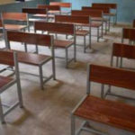 Supreme Court bars cantonment boards from sealing private schools