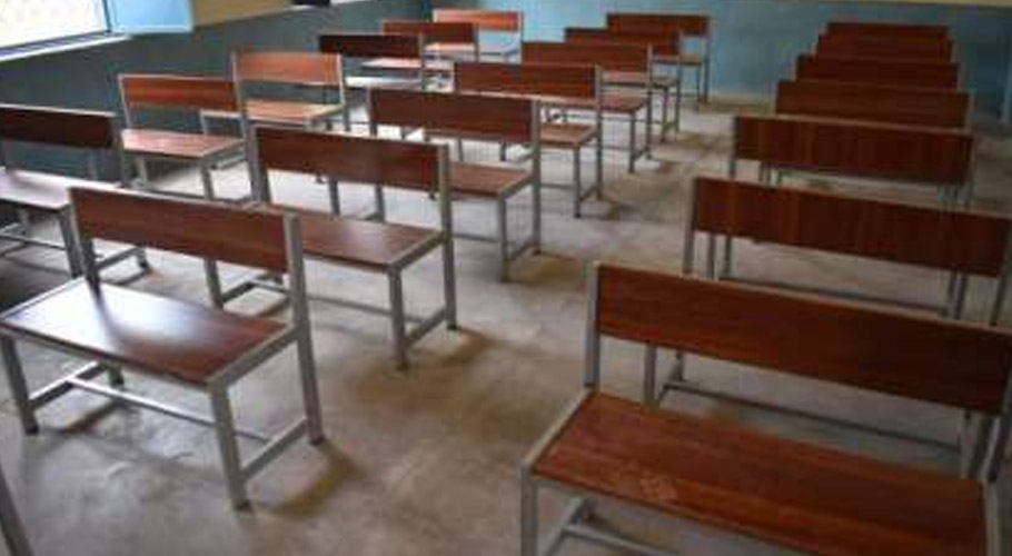 Supreme Court bars cantonment boards from sealing private schools