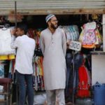 لاک ڈاؤن میں نرمی، سندھ میں کاروبار کے اوقات کار رات 8 بجے تک کردیے