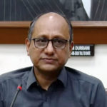 سندھ اسمبلی میں پاکستان میڈیا ڈویلپمنٹ اتھارٹی کے خلاف قرارداد کثرت رائے سے منظور