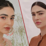 غیر تخلیقی موضوعات سے تھک چکی، کچھ منفرد کرنا چاہتی ہوں، صحیفہ جبار