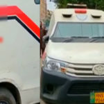 کراچی، سیکیورٹی کمپنی کا ڈرائیور،سیکیورٹی گارڈ 20 کروڑ لے کر فرار، مقدمہ درج