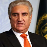 ایک دن مظلوم کشمیری بھارت سے اپنا حق حاصل کرلیں گے۔شاہ محمود قریشی