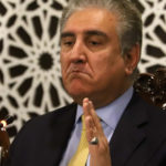 طالبان کو بین الاقوامی قوانین اور روایات کا احترام یقینی بنانا ہوگا،شاہ محمود قریشی