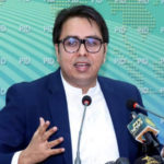 وزیر اعظم نے چھانگا مانگا کی سیاست دفن کر دی،اب شفافیت کا راج ہوگا، شہباز گِل