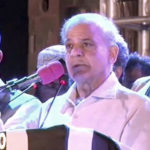آج تک عمران نیازی نے چند ٹکوں کے سوا سندھ کے عوام کو کچھ نہ دیا، شہباز شریف