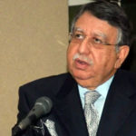 IMF will be answered today : Shaukat Tareen