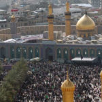کچھ غلط فہمیاں جو شیعہ مسلمانوں سے منسوب کی جاتی ہیں؟