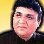 Pervez Mehdi remembered on 16th death anniversary